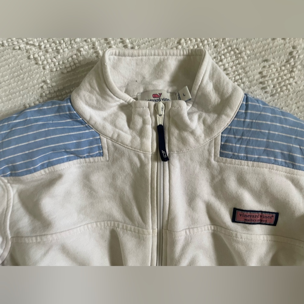 Vineyard Vines Women’s Large